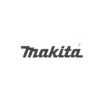 LOGO MAKITA