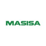 LOGO MASISA