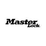 LOGO MASTERLOCK