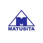 LOGO MATUSITA