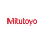 LOGO MITUTOYO