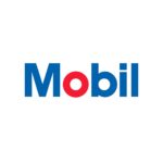 LOGO MOBIL