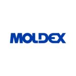 LOGO MOLDEX