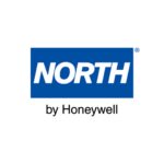 LOGO NORTH BY HONEYWELL