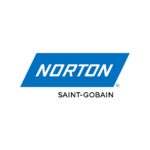 LOGO NORTON