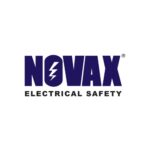 LOGO NOVAX