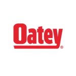 LOGO OATEY