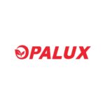 LOGO OPALUX