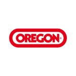 LOGO OREGON