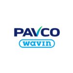 LOGO PAVCO