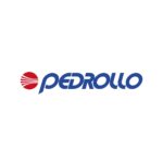 LOGO PEDROLLO
