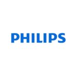 LOGO PHILIPS