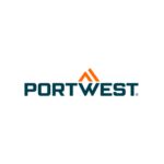 LOGO PORTWEST