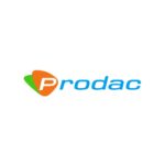 LOGO PRODAC