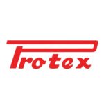 LOGO PROTEX