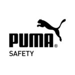 LOGO PUMA