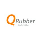 LOGO QRUBBER