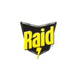 LOGO RAID