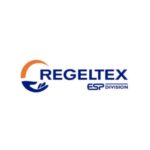 LOGO REGELTEX