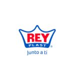LOGO REYPLAST
