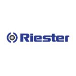 LOGO RIESTER
