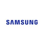 LOGO SAMSUNG