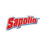 LOGO SAPOLIO