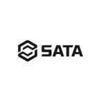LOGO SATA