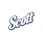LOGO SCOTT
