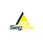 LOGO SEGPRO
