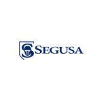 LOGO SEGUSA