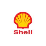 LOGO SHELL