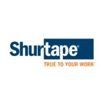 LOGO SHURTAPE