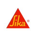 LOGO SIKA