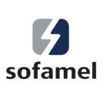 LOGO SOFAMEL
