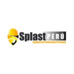 LOGO SPLAST PERU