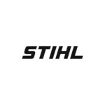 LOGO STIHL