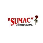 LOGO SUMAC