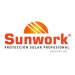 LOGO SUNWORK