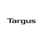 LOGO TARGUS