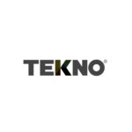 LOGO TEKNO