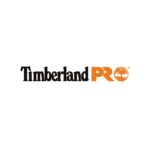 LOGO TIMBERLAND PRO