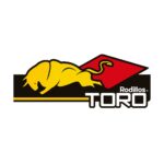 LOGO TORO
