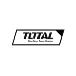 LOGO TOTAL
