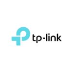 LOGO TP LINK