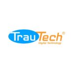LOGO TRAUTECH