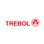 LOGO TREBOL