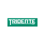 LOGO TRIDENTE