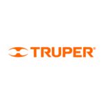 LOGO TRUPER (1)