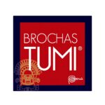 LOGO TUMI